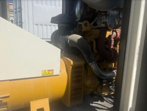 screenshot_2023-10-12_134931