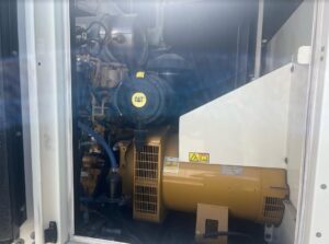 screenshot_2023-10-12_134959