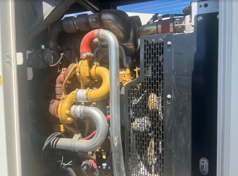 screenshot_2023-10-12_135028