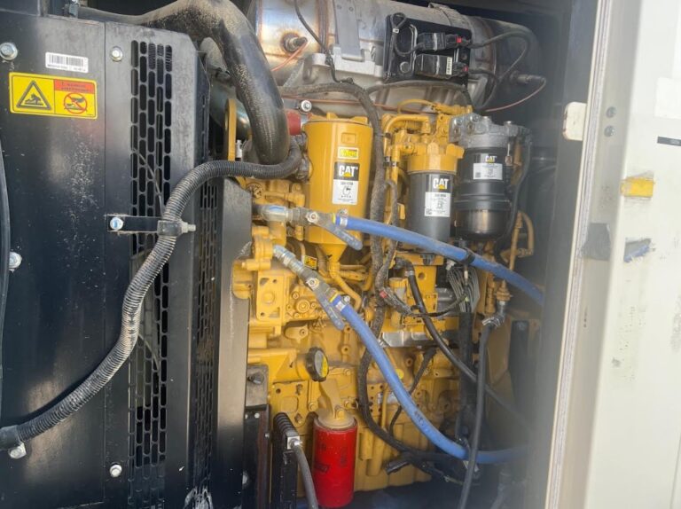 screenshot_2023-10-12_135056