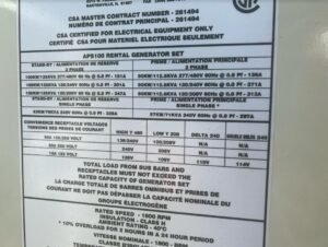 screenshot_2023-10-12_135127