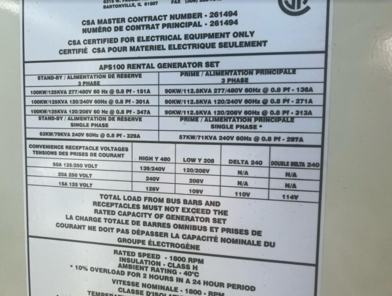 screenshot_2023-10-12_135127