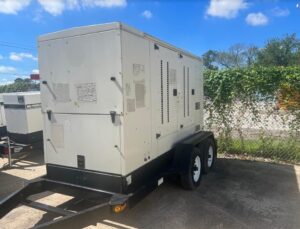 screenshot_2023-10-12_135221