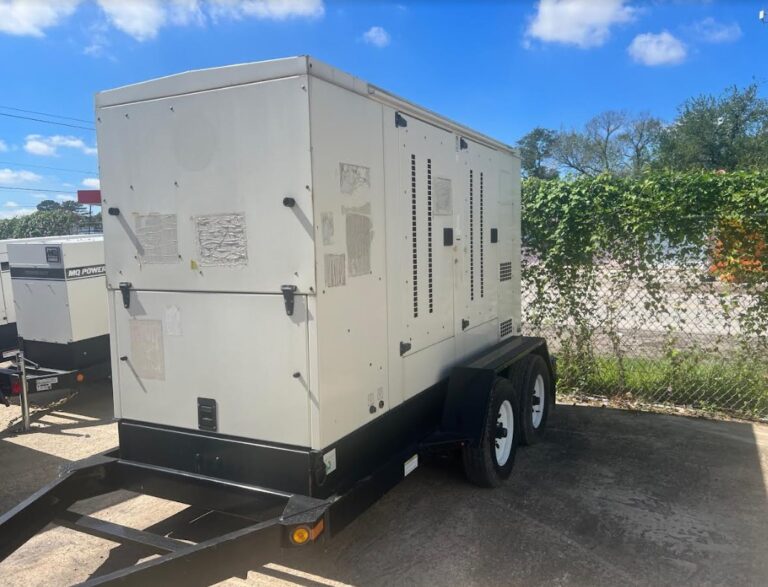 screenshot_2023-10-12_135221