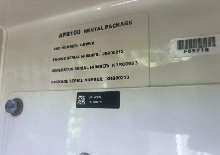 screenshot_2023-10-12_135239