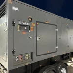 screenshot_2023-10-13_081423-150x150