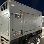 screenshot_2023-10-13_081455-150x150