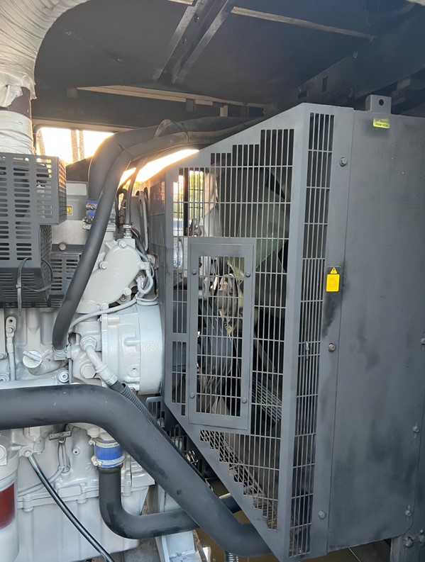 screenshot_2023-10-16_080411