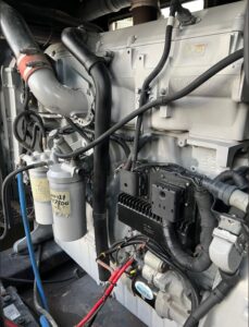 screenshot_2023-10-16_080444