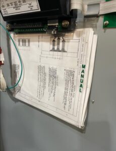 screenshot_2023-10-19_112604