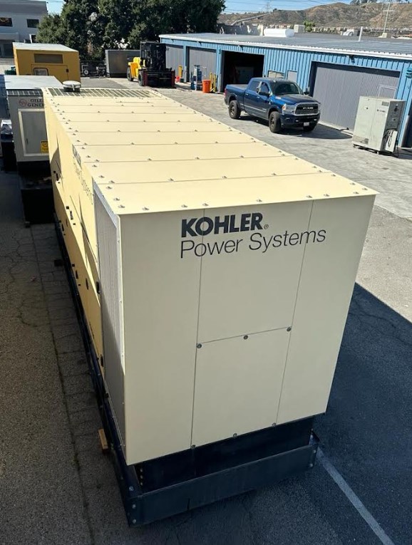 screenshot_2023-10-20_082034