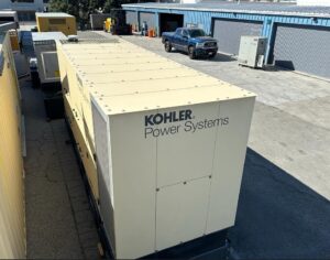 screenshot_2023-10-20_082100