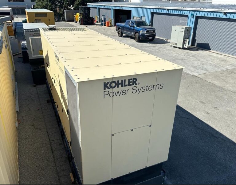 screenshot_2023-10-20_082100