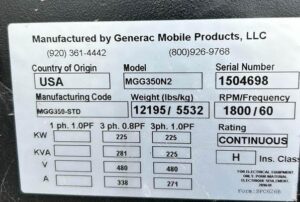 screenshot_2023-10-26_160346