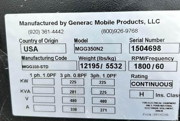 screenshot_2023-10-26_160346