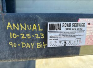 screenshot_2023-10-30_131653