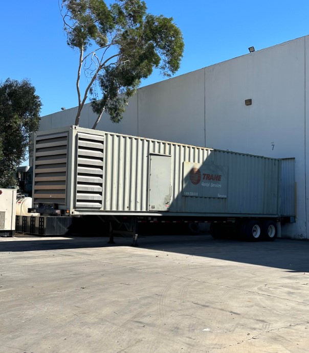 screenshot_2023-10-30_131718