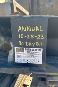 screenshot_2023-10-30_131832