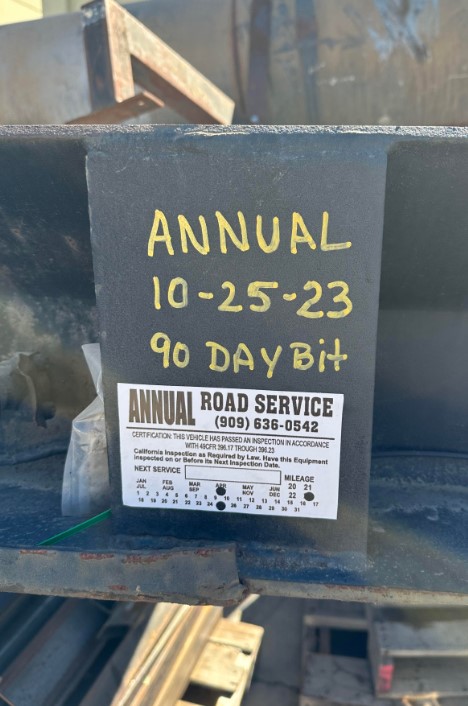 screenshot_2023-10-30_131832