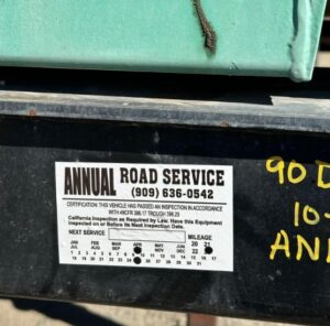 screenshot_2023-10-30_131901