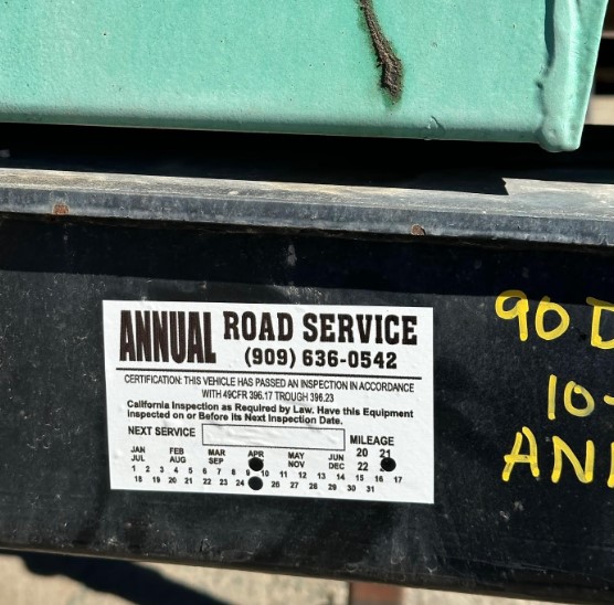 screenshot_2023-10-30_131901