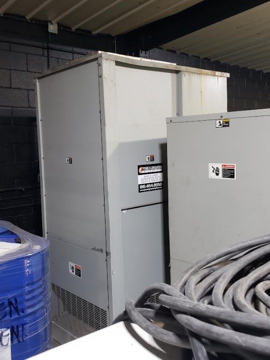 screenshot_2023-11-14_132738