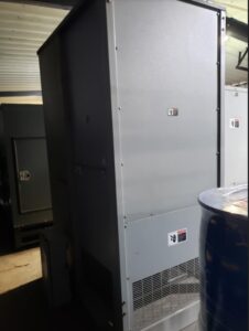 screenshot_2023-11-14_132759