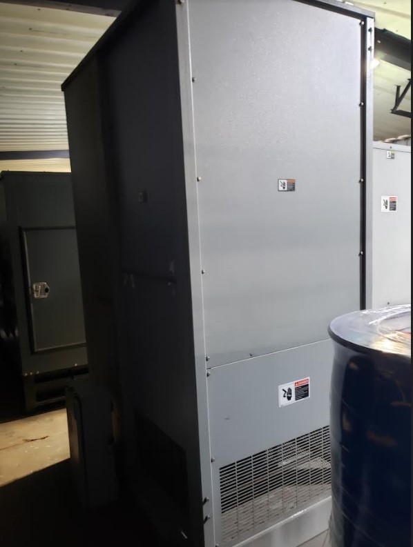 screenshot_2023-11-14_132759