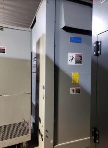 screenshot_2023-11-14_132817