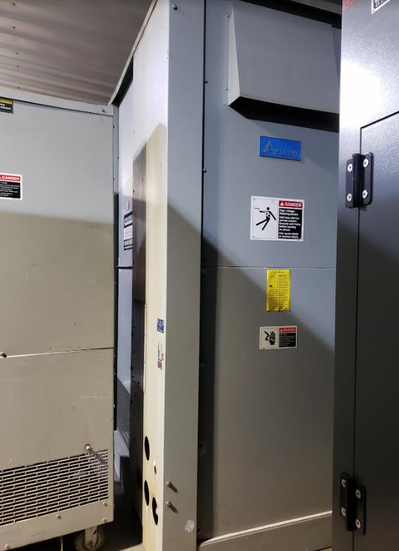 screenshot_2023-11-14_132817