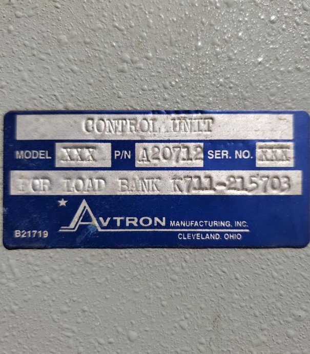 screenshot_2023-11-14_133739