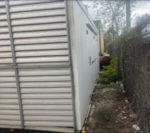 screenshot_2023-11-14_160055