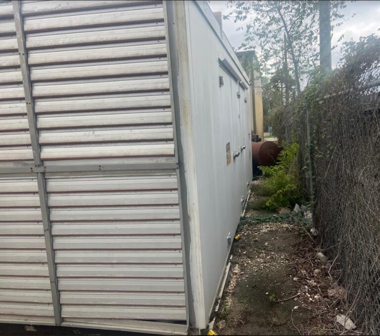 screenshot_2023-11-14_160055