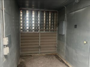 screenshot_2023-11-14_160112