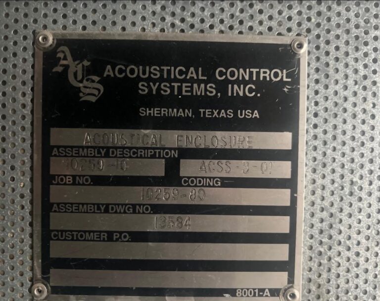 screenshot_2023-11-14_160128