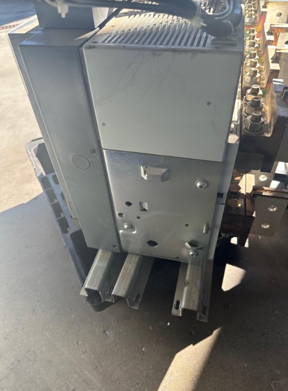 screenshot_2023-11-14_164659