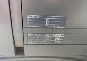 screenshot_2023-11-14_164753