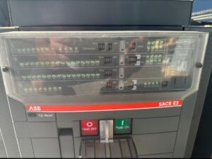 screenshot_2023-11-14_164811