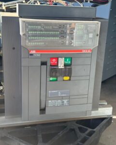 screenshot_2023-11-14_164845