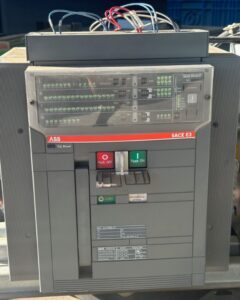 screenshot_2023-11-14_164901