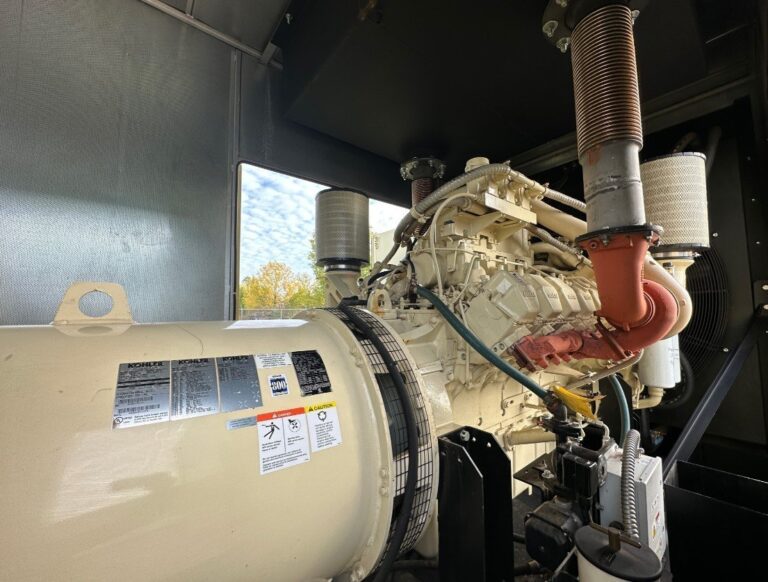 screenshot_2023-11-15_160803