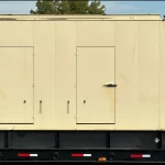 screenshot_2023-11-15_160837-150x150