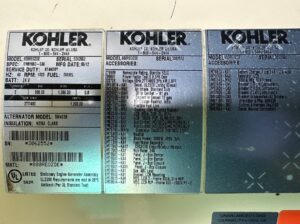 screenshot_2023-11-15_160857