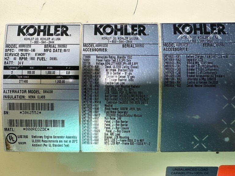 screenshot_2023-11-15_160857