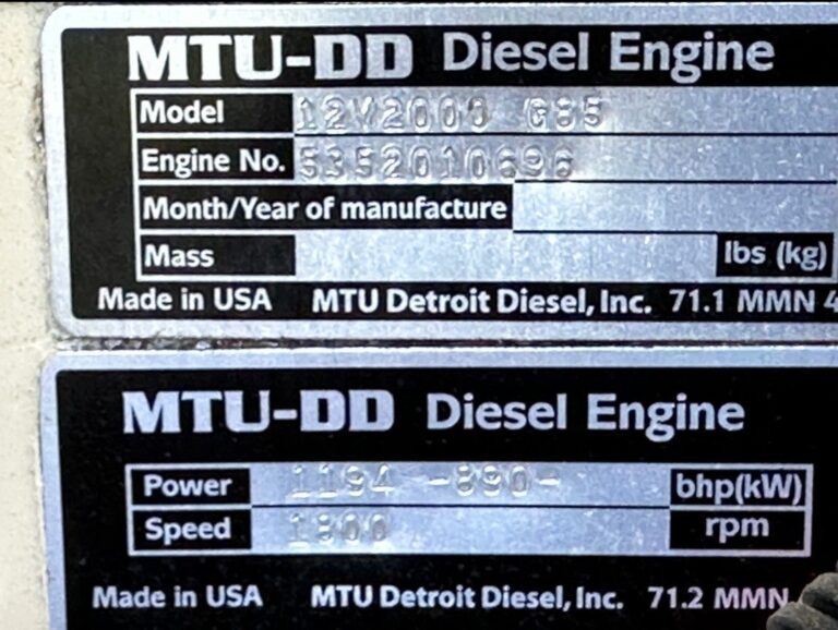 screenshot_2023-11-15_160915