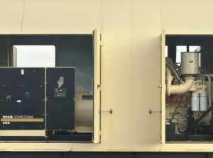 screenshot_2023-11-15_160941