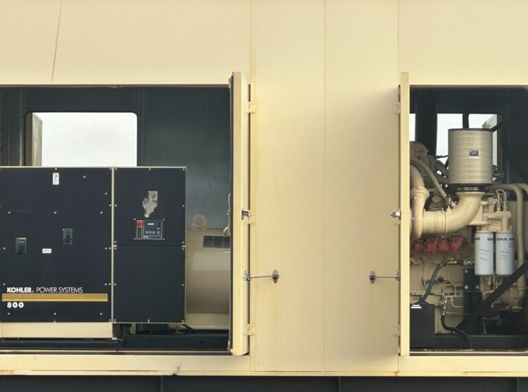 screenshot_2023-11-15_160941