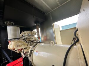 screenshot_2023-11-15_161117