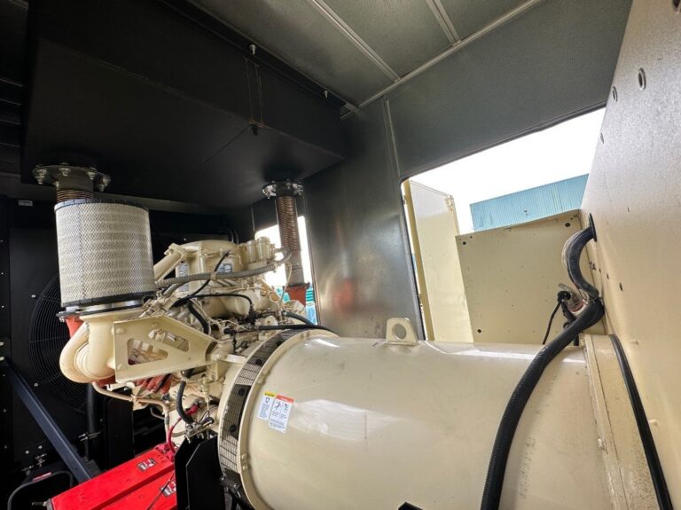 screenshot_2023-11-15_161117