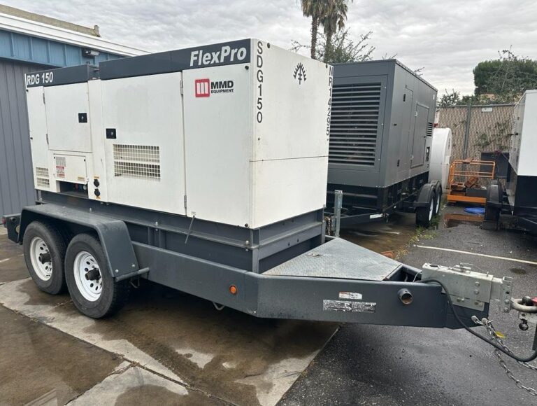 screenshot_2023-11-16_082450